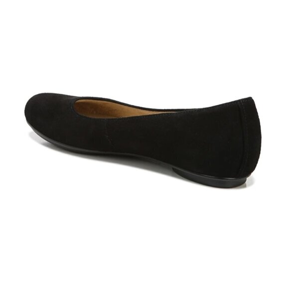Naturalizer Maxwell Ballet Flat - Picture 9 of 13